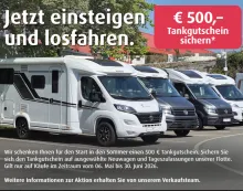 Fahrzeugbild Morelo Loft 79 L TraumMobil*autark-e*mit TZ* #4
