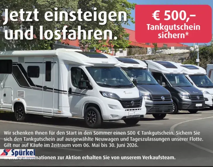 Fahrzeugbild Morelo Loft 79 L TraumMobil*autark-e*mit TZ* #4