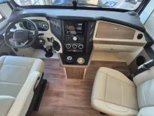 Fahrzeugbild Morelo Loft 79 L TraumMobil*autark-e*mit TZ* #5