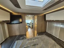 Fahrzeugbild Morelo Loft 79 L TraumMobil*autark-e*mit TZ* #7