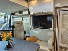 Fahrzeugbild Morelo Loft 79 L TraumMobil*autark-e*mit TZ* #9