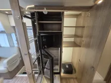 Fahrzeugbild Morelo Loft 79 L TraumMobil*autark-e*mit TZ* #15