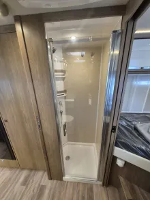 Fahrzeugbild Morelo Loft 79 L TraumMobil*autark-e*mit TZ* #17