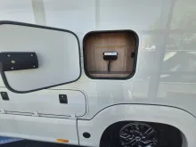 Fahrzeugbild Morelo Loft 79 L TraumMobil*autark-e*mit TZ* #24