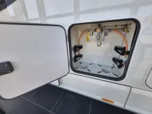 Fahrzeugbild Morelo Loft 79 L TraumMobil*autark-e*mit TZ* #26