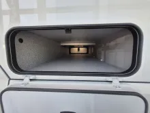 Fahrzeugbild Morelo Loft 79 L TraumMobil*autark-e*mit TZ* #27