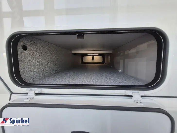 Fahrzeugbild Morelo Loft 79 L TraumMobil*autark-e*mit TZ* #27