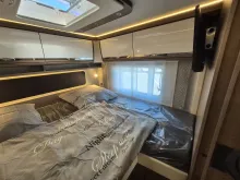 Fahrzeugbild Morelo Loft 79 L TraumMobil*autark-e*mit TZ* #36