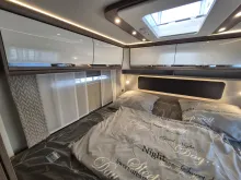 Fahrzeugbild Morelo Loft 79 L TraumMobil*autark-e*mit TZ* #37