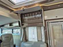 Fahrzeugbild Morelo Loft 79 L TraumMobil*autark-e*mit TZ* #40