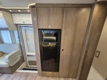 Fahrzeugbild Morelo Loft 79 L TraumMobil*autark-e*mit TZ* #45
