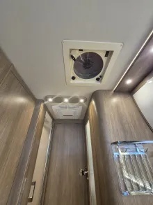 Fahrzeugbild Morelo Loft 79 L TraumMobil*autark-e*mit TZ* #47