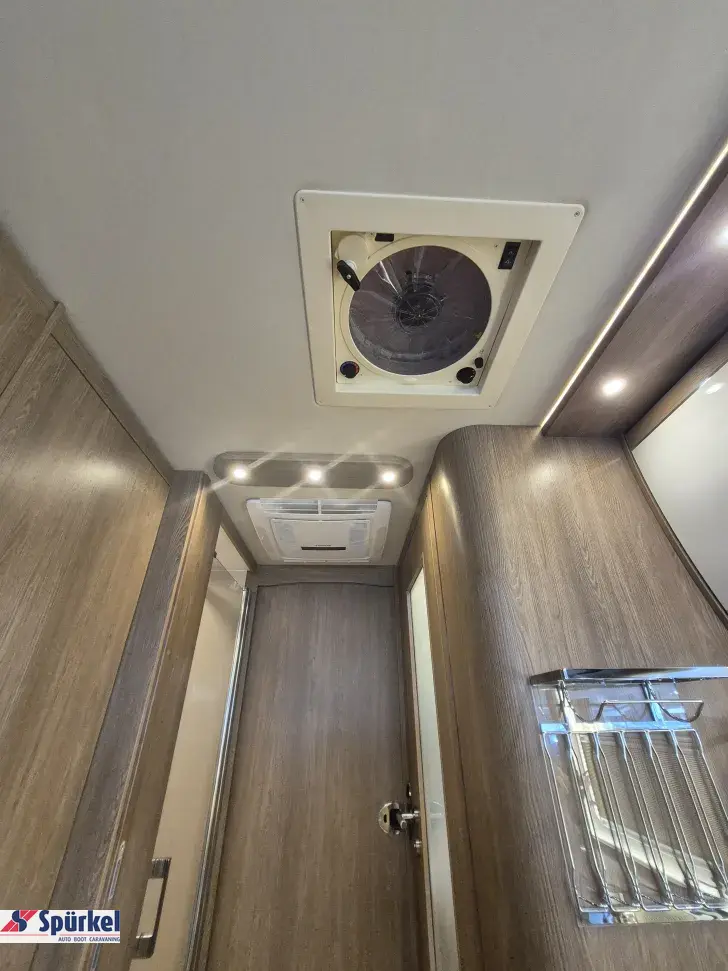 Fahrzeugbild Morelo Loft 79 L TraumMobil*autark-e*mit TZ* #47