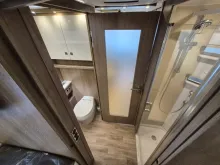 Fahrzeugbild Morelo Loft 79 L TraumMobil*autark-e*mit TZ* #49