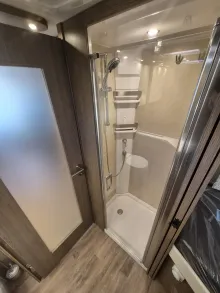Fahrzeugbild Morelo Loft 79 L TraumMobil*autark-e*mit TZ* #51