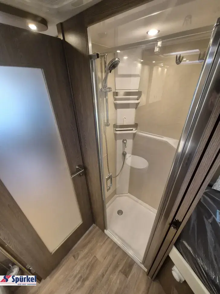 Fahrzeugbild Morelo Loft 79 L TraumMobil*autark-e*mit TZ* #51