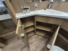 Fahrzeugbild Morelo Loft 79 L TraumMobil*autark-e*mit TZ* #56
