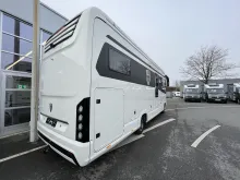Fahrzeugbild Morelo Loft 79 L TraumMobil*autark-e*mit TZ* #61