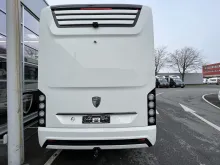 Fahrzeugbild Morelo Loft 79 L TraumMobil*autark-e*mit TZ* #62