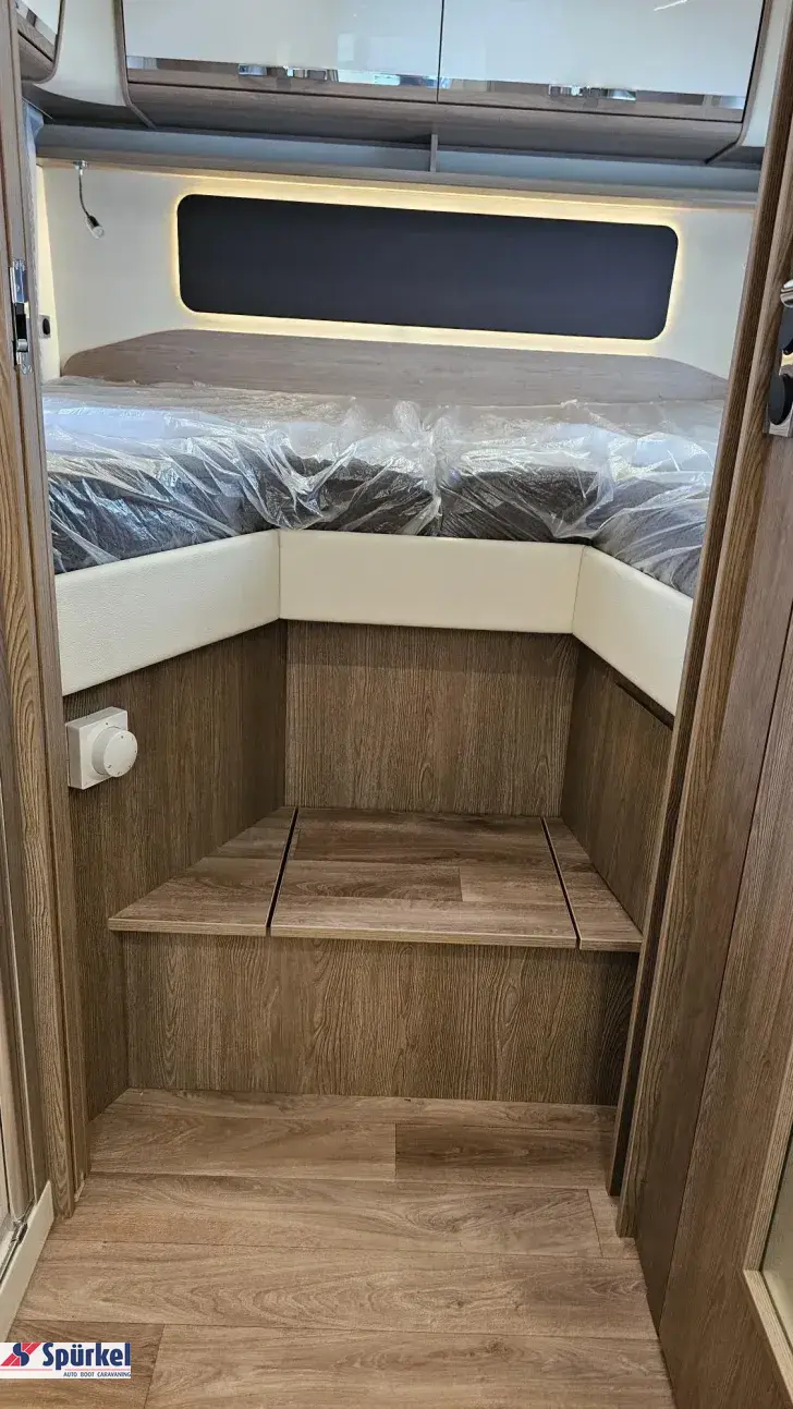 Fahrzeugbild Morelo Loft 79 L TraumMobil*autark-e*mit TZ* #64