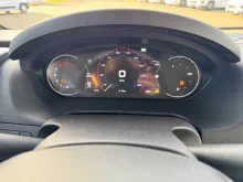 Fahrzeugbild Mobilvetta Kea I90, Hubstützen + Dachklima #31