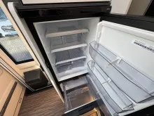 Fahrzeugbild Mobilvetta Kea I90, Hubstützen + Dachklima #33
