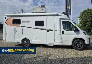 Bild CaraCompact EDITION PEPPER 600 MEG