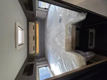 Fahrzeugbild Weinsberg CaraCompact 600 MEG EDITION [PEPPER] NEUES MODELL 2027! #15