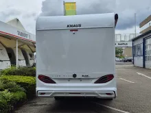 Fahrzeugbild Knaus L!VE WAVE 650 MEG Black Selection *TraumMobil*Automatik* #19