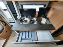 Fahrzeugbild Hobby ONTOUR T 710 GE Verfüg./Sparen Sie 17.557,- € #12