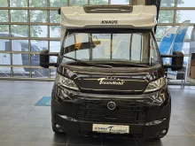 Fahrzeugbild Knaus L!VE WAVE 650 MEG Black Selection *TraumMobil*Automatik* #18