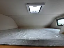 Fahrzeugbild LMC Tourer A 690 G Verfüg./Sparen Sie 14.185,- € #10