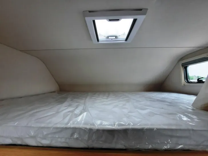 Fahrzeugbild LMC Tourer A 690 G Verfüg./Sparen Sie 14.185,- € #10