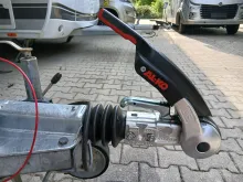 Fahrzeugbild Tabbert Comtesse 530 - im Kundenauftrag #26