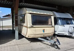 Bild Comtesse 530