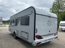 Fahrzeugbild Knaus Südwind BLACK SELECTION 580 UK #5