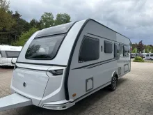 Fahrzeugbild Knaus Südwind BLACK SELECTION 580 UK #6