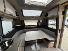Fahrzeugbild Knaus Südwind BLACK SELECTION 580 UK #9