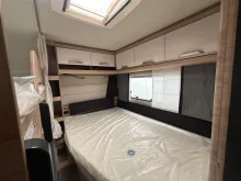 Fahrzeugbild Knaus Südwind BLACK SELECTION 580 UK #17
