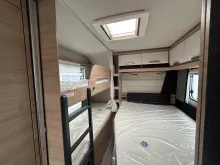 Fahrzeugbild Knaus Südwind BLACK SELECTION 580 UK #19