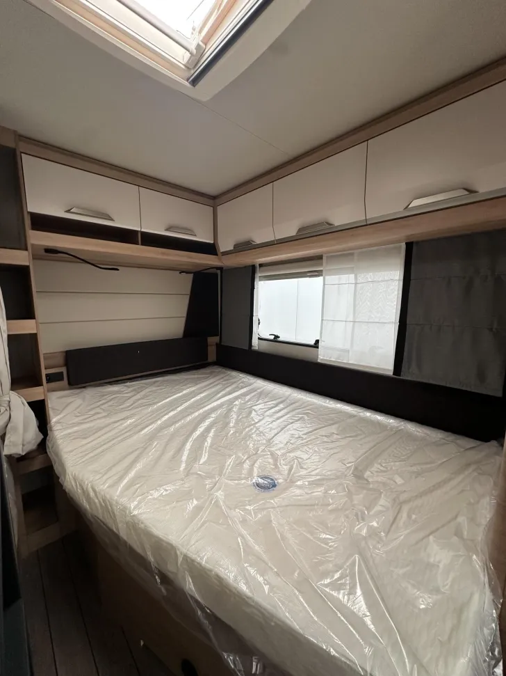 Fahrzeugbild Knaus Südwind BLACK SELECTION 580 UK #20