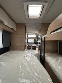 Fahrzeugbild Knaus Südwind BLACK SELECTION 580 UK #21