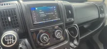 Fahrzeugbild Chausson V594S VIP-1.Hd-Kein Mietfzg-Zahnr. neu-Solar #8