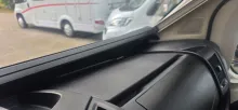 Fahrzeugbild Chausson V594S VIP-1.Hd-Kein Mietfzg-Zahnr. neu-Solar #12