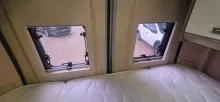 Fahrzeugbild Chausson V594S VIP-1.Hd-Kein Mietfzg-Zahnr. neu-Solar #25