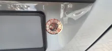 Fahrzeugbild Chausson V594S VIP-1.Hd-Kein Mietfzg-Zahnr. neu-Solar #34