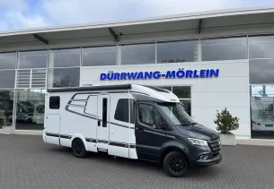 Bild GT-S 685