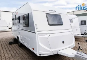Bild Sport 460 EU