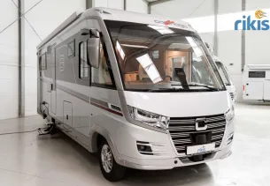 Bild liner-for-two I 53