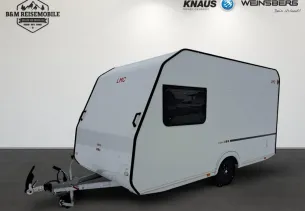 Bild e:dero 400 C